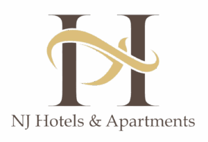 logo trasp NJ Hotels